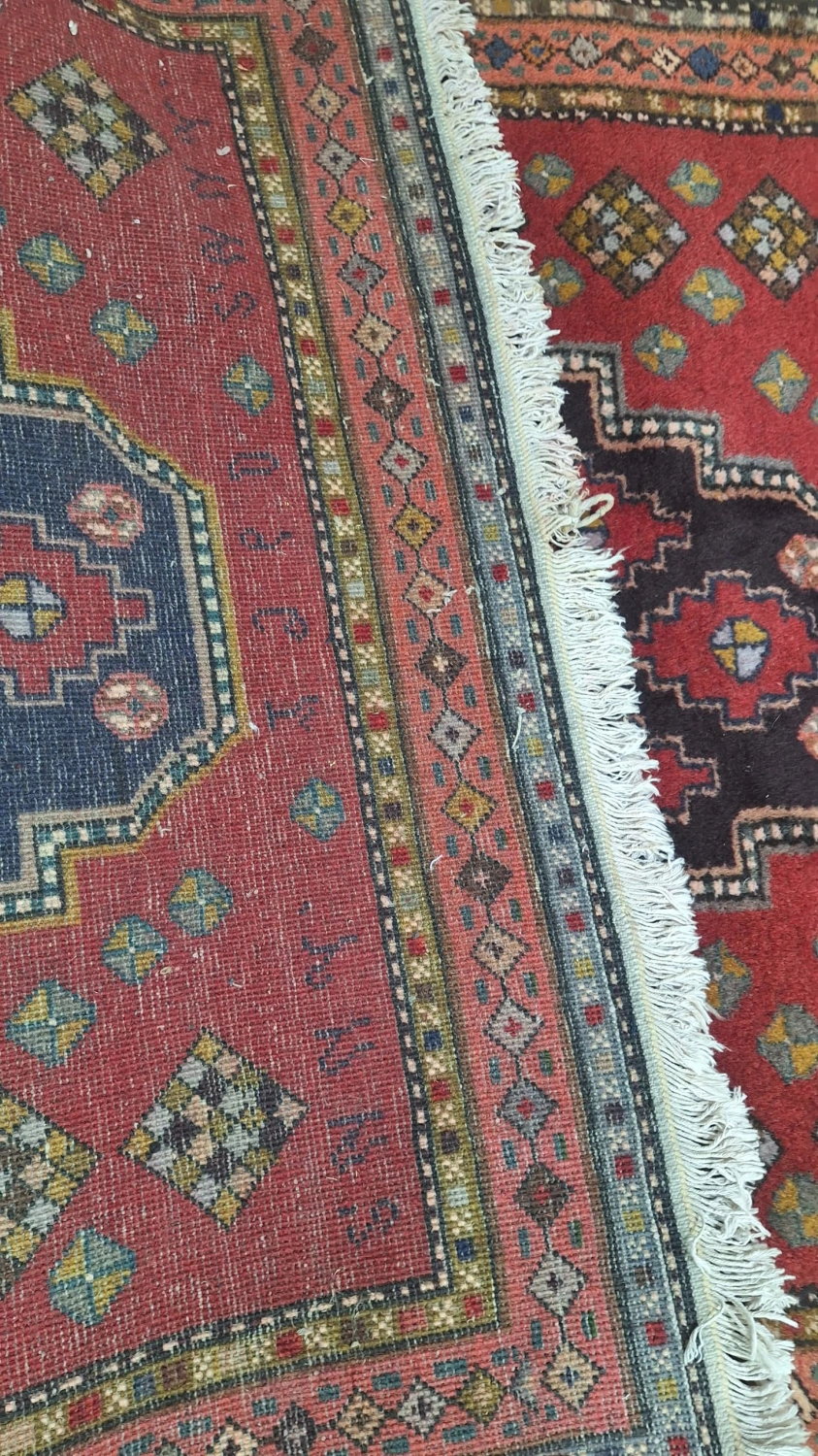 carpet-farshboom-3255358423