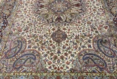 carpet-farshboom-3261648856