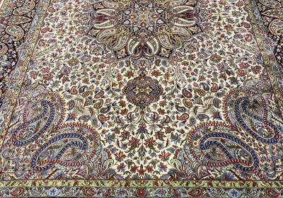 carpet-farshboom-3261648856