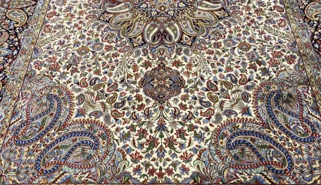 carpet-farshboom-3261648856