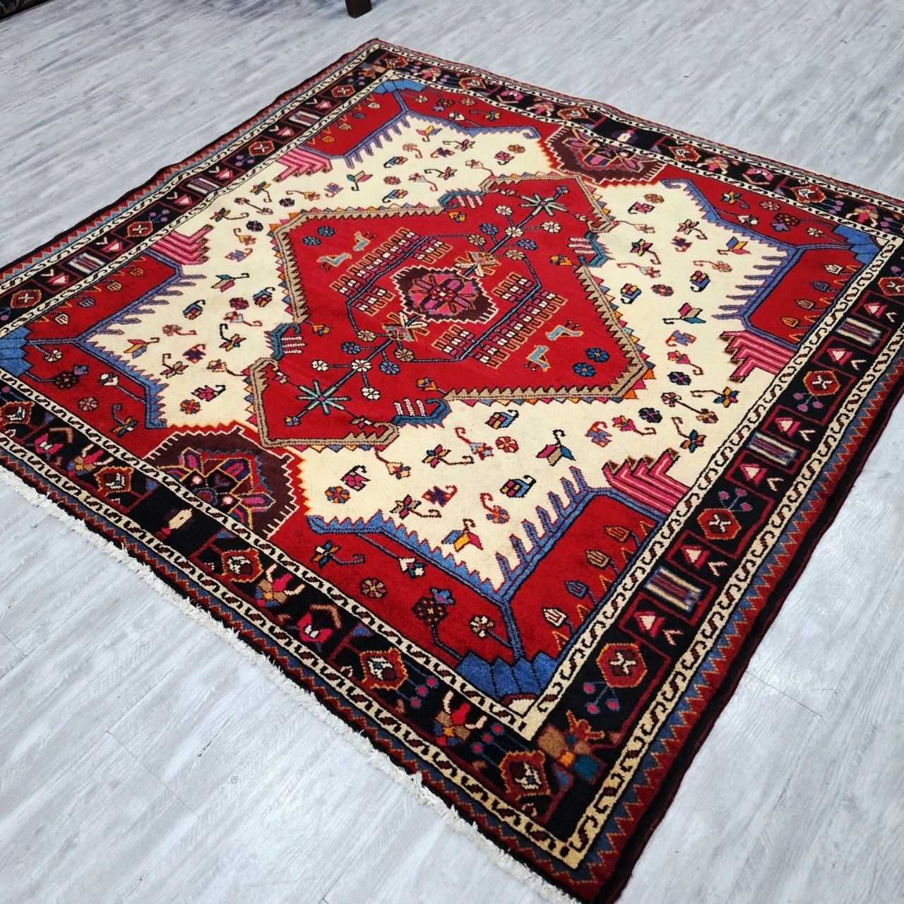 carpet-farshboom-3265910157