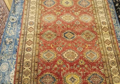 carpet-farshboom-3277589833