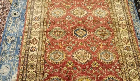 carpet-farshboom-3277589833