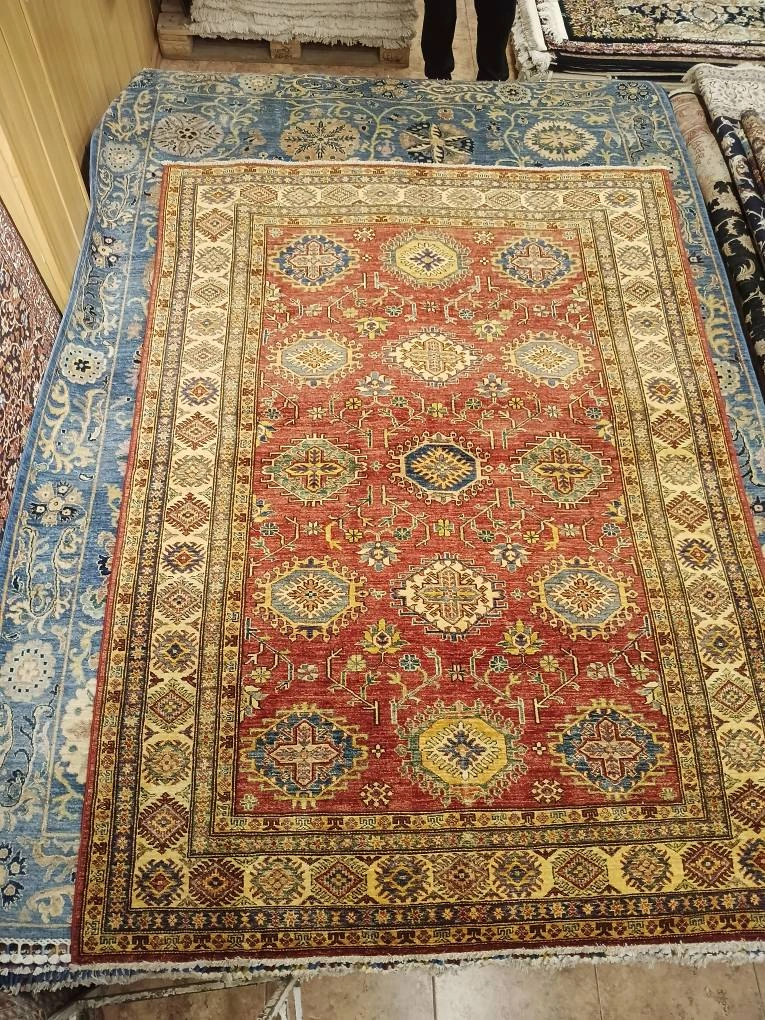 carpet-farshboom-3277589833