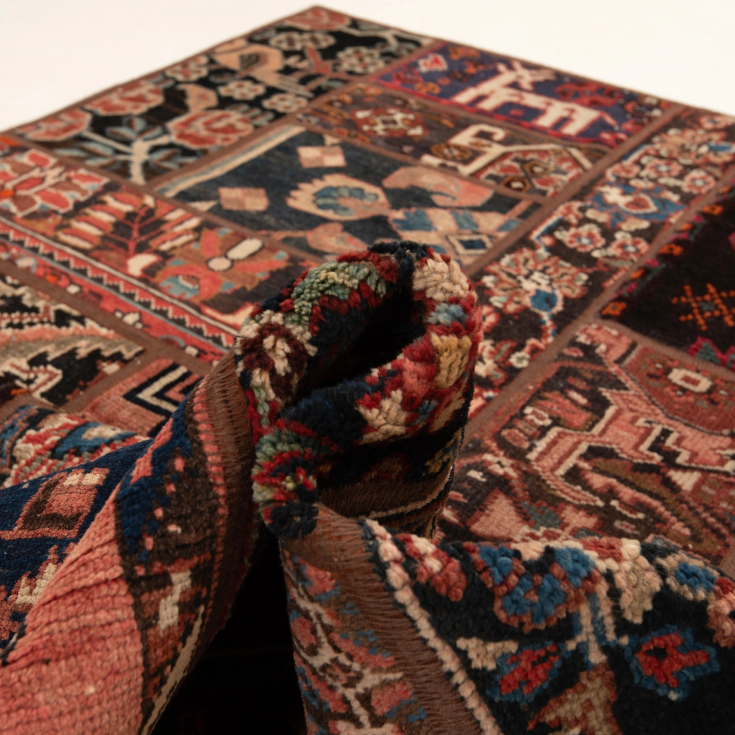 carpet-farshboom-3285172674