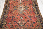 carpet-farshboom-3296123332