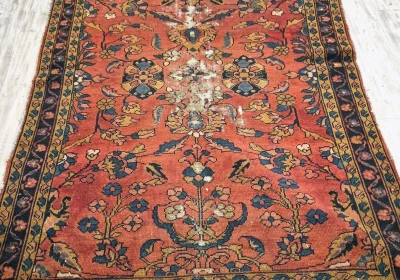 carpet-farshboom-3296123332