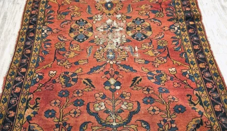 carpet-farshboom-3296123332