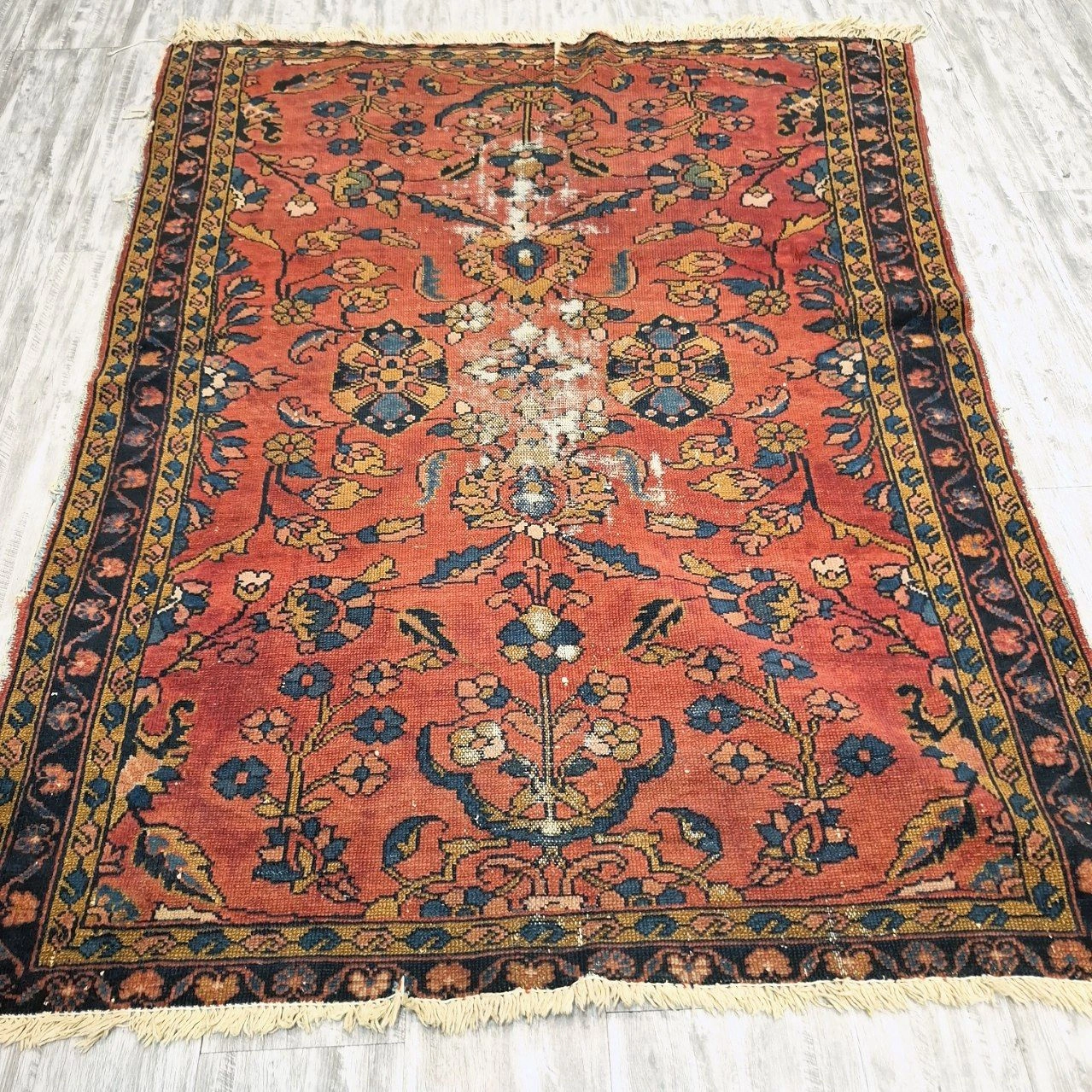 carpet-farshboom-3296123332