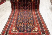 carpet-farshboom-3300062335
