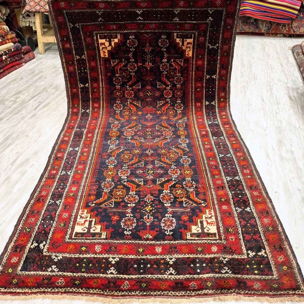 carpet-farshboom-3300062335