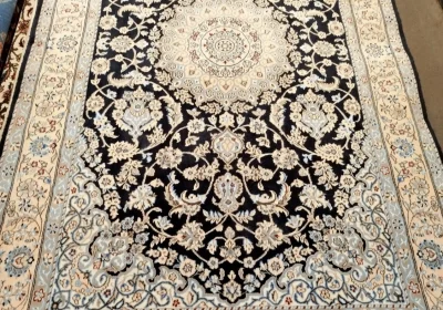 carpet-farshboom-3315312794
