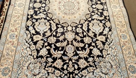 carpet-farshboom-3315312794