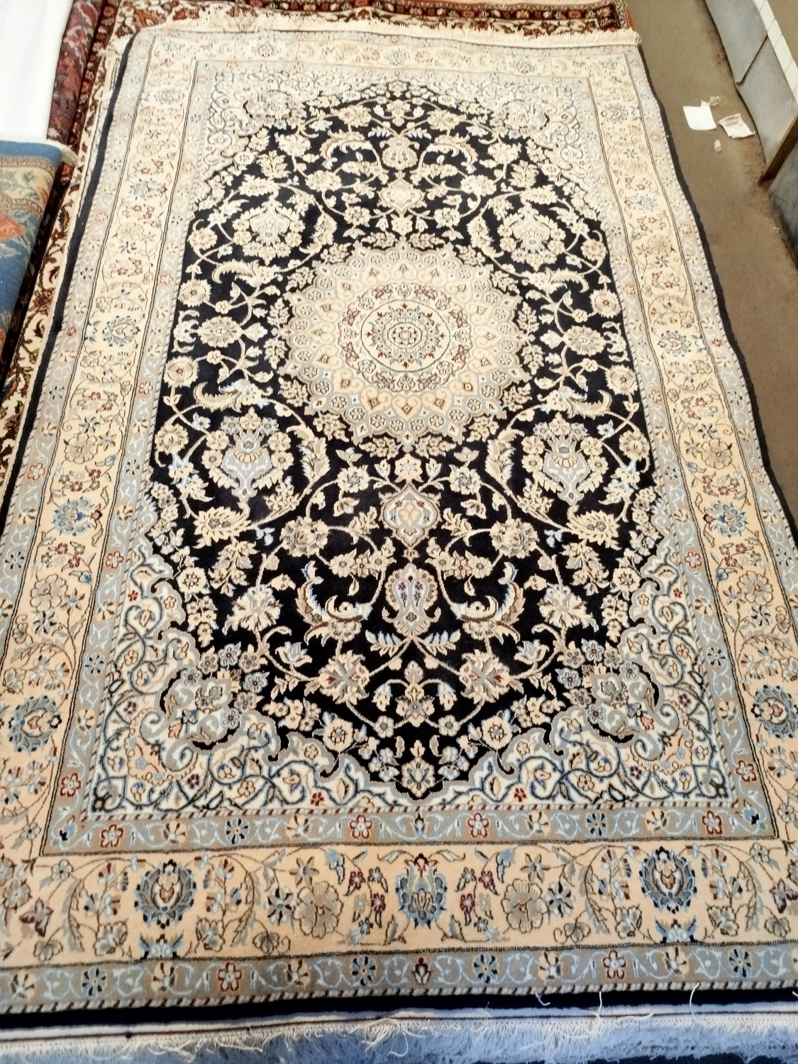 carpet-farshboom-3315312794