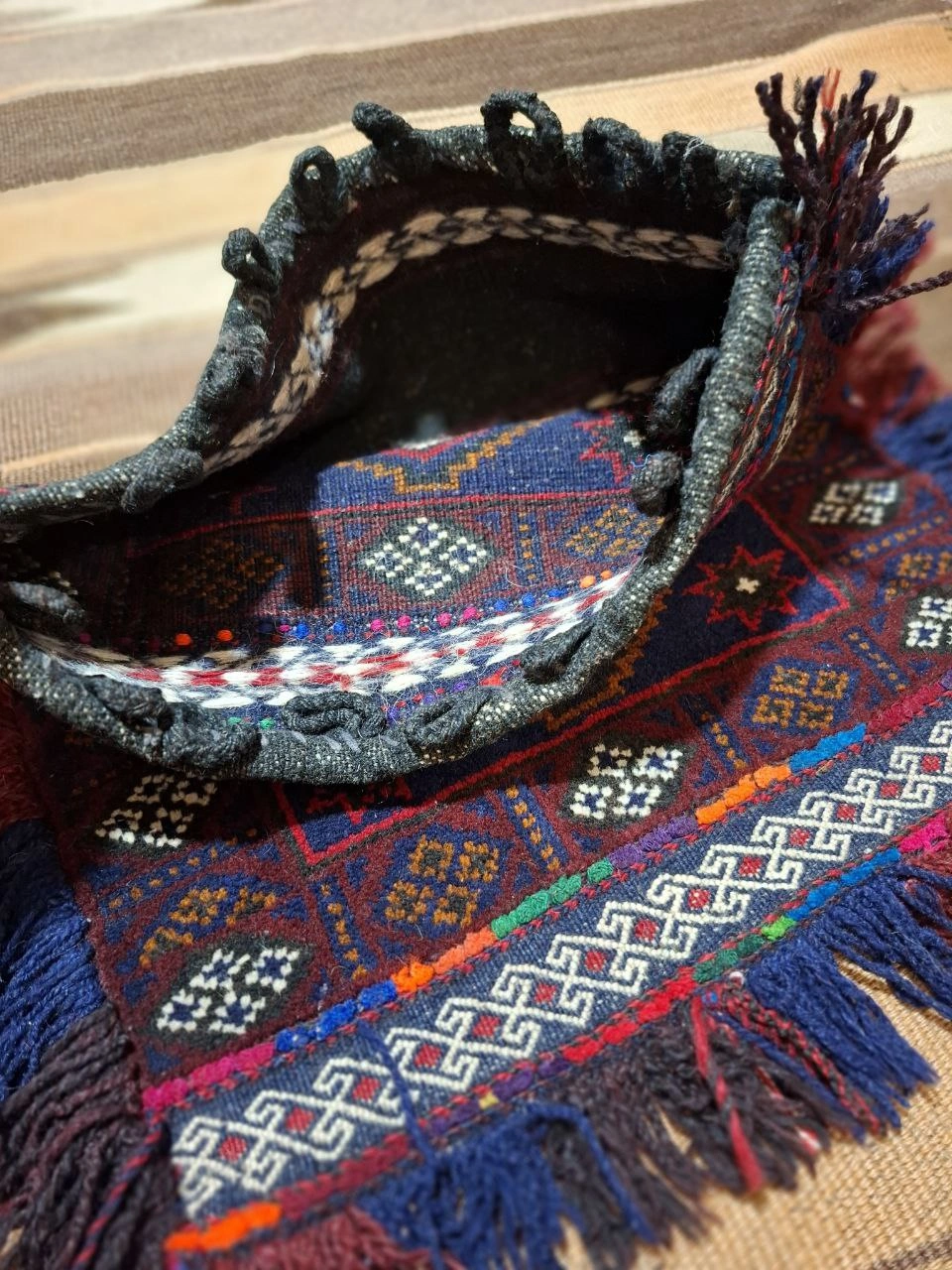 carpet-farshboom-3318723517