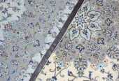 carpet-farshboom-3329089971