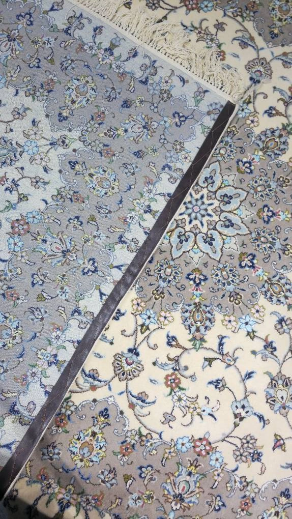 carpet-farshboom-3329089971