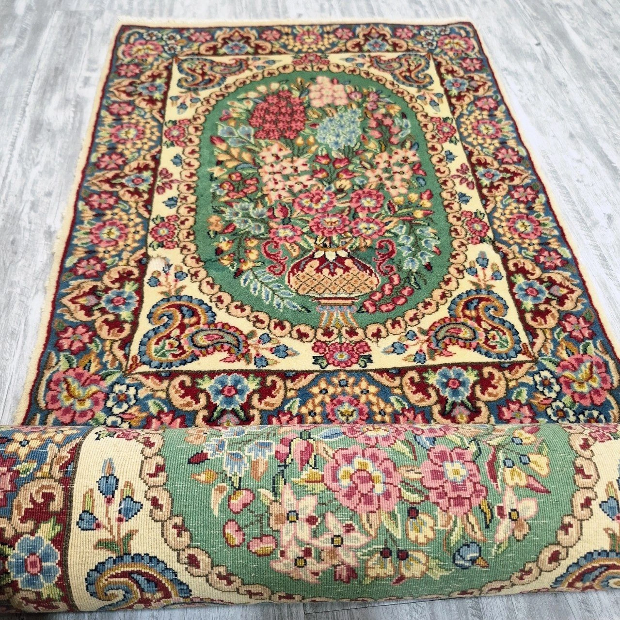carpet-farshboom-3350053887