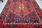 carpet-farshboom-3354949737