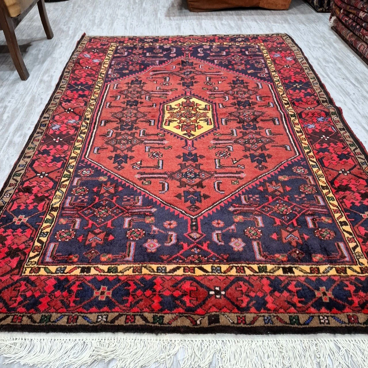 carpet-farshboom-3354949737