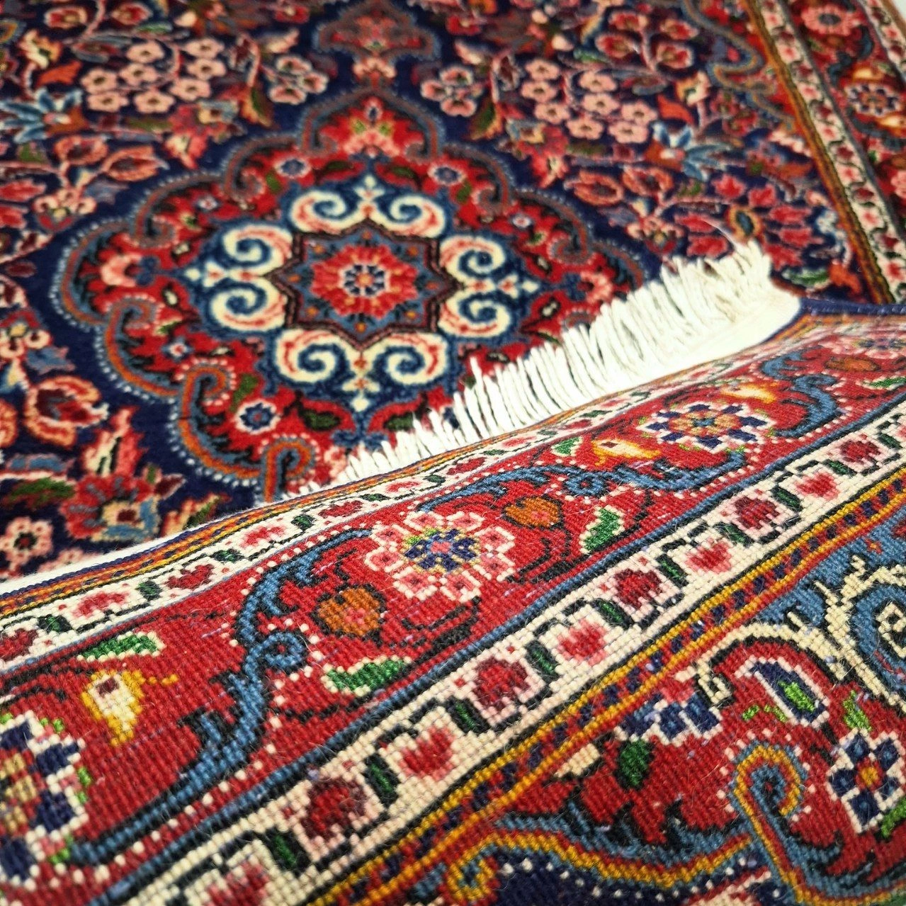 carpet-farshboom-3356996722