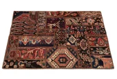 carpet-farshboom-3359981389