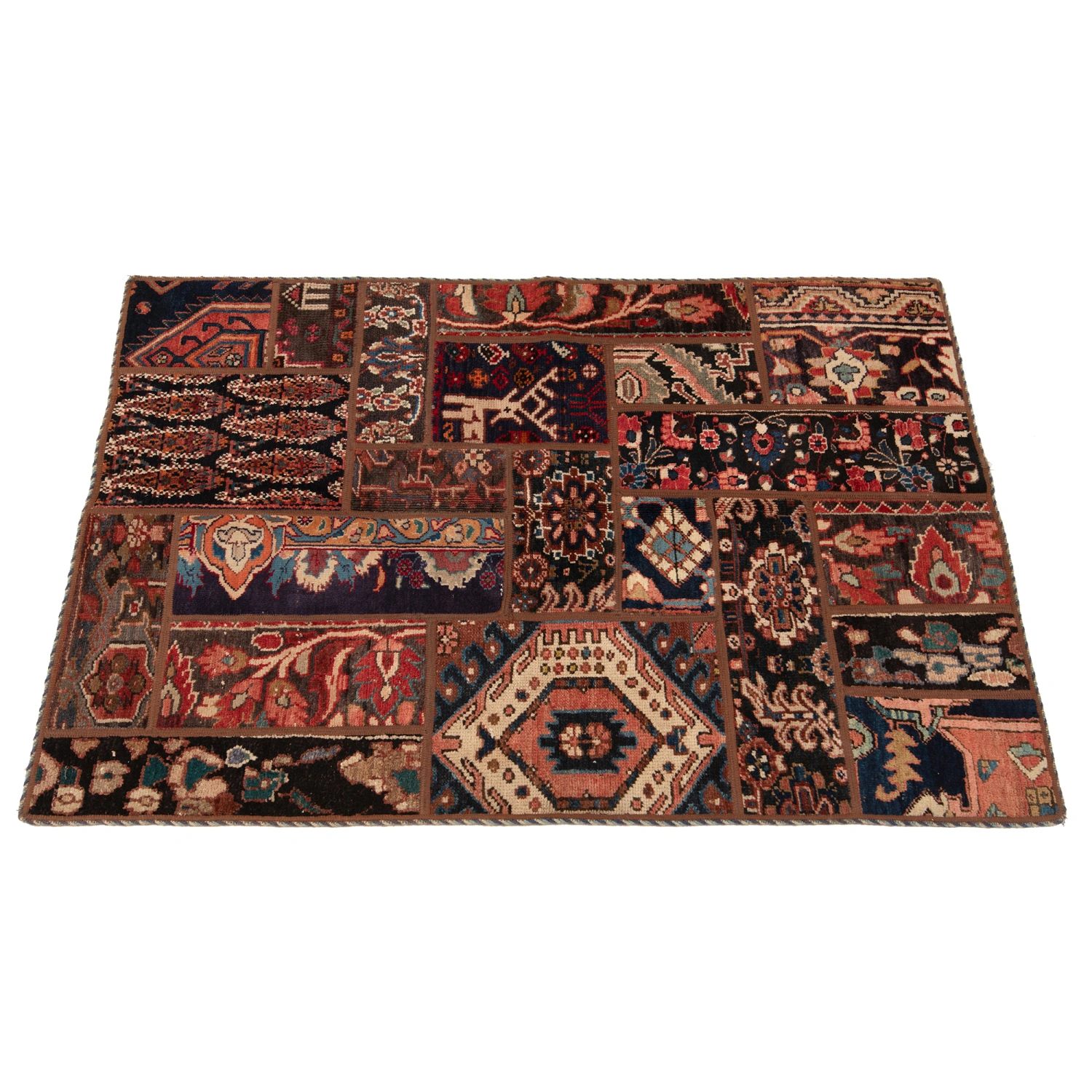 carpet-farshboom-3359981389
