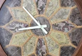carpet-farshboom-3383882047