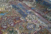 carpet-farshboom-3395301537