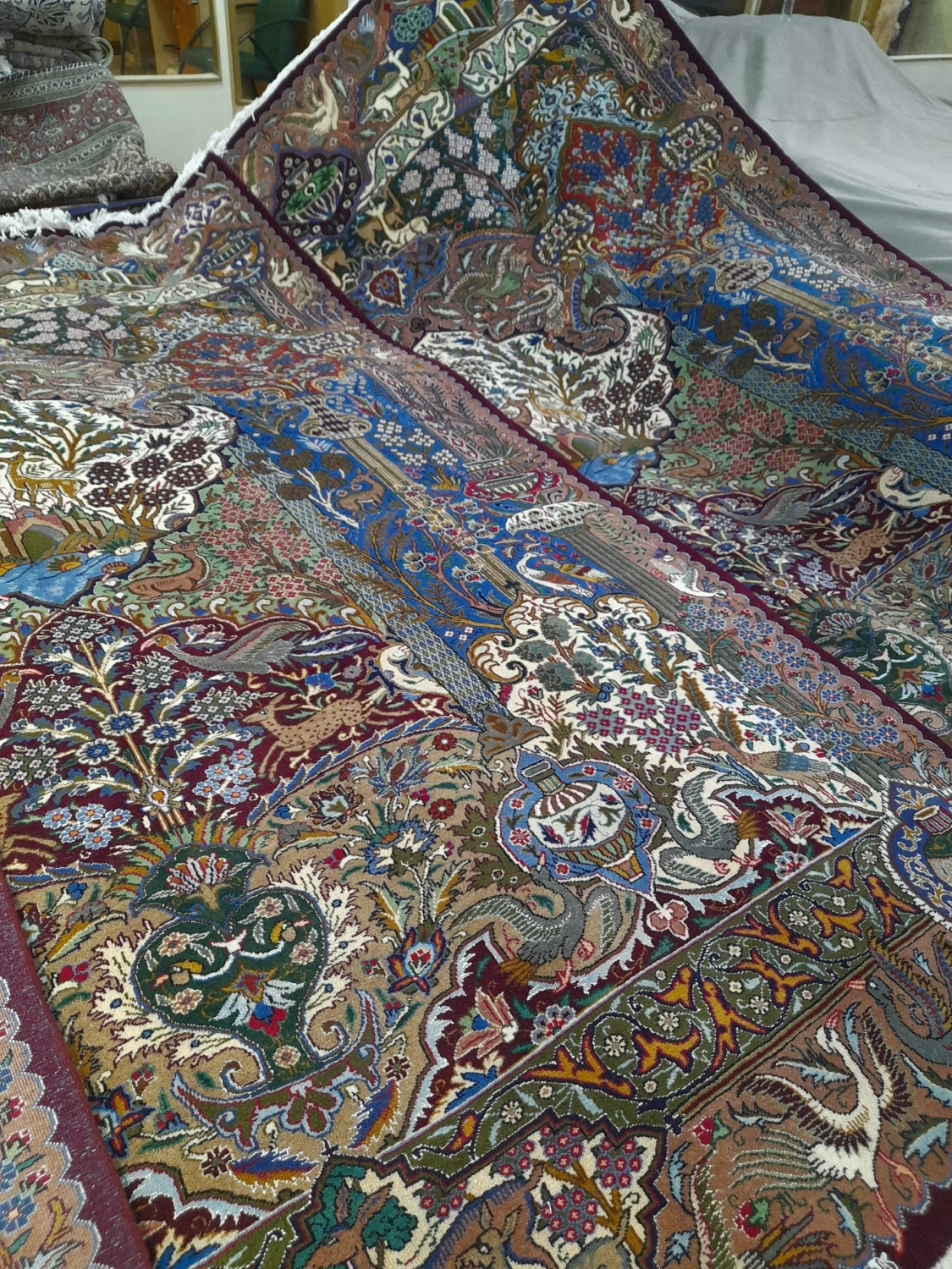 carpet-farshboom-3395301537