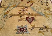 carpet-farshboom-3421554773