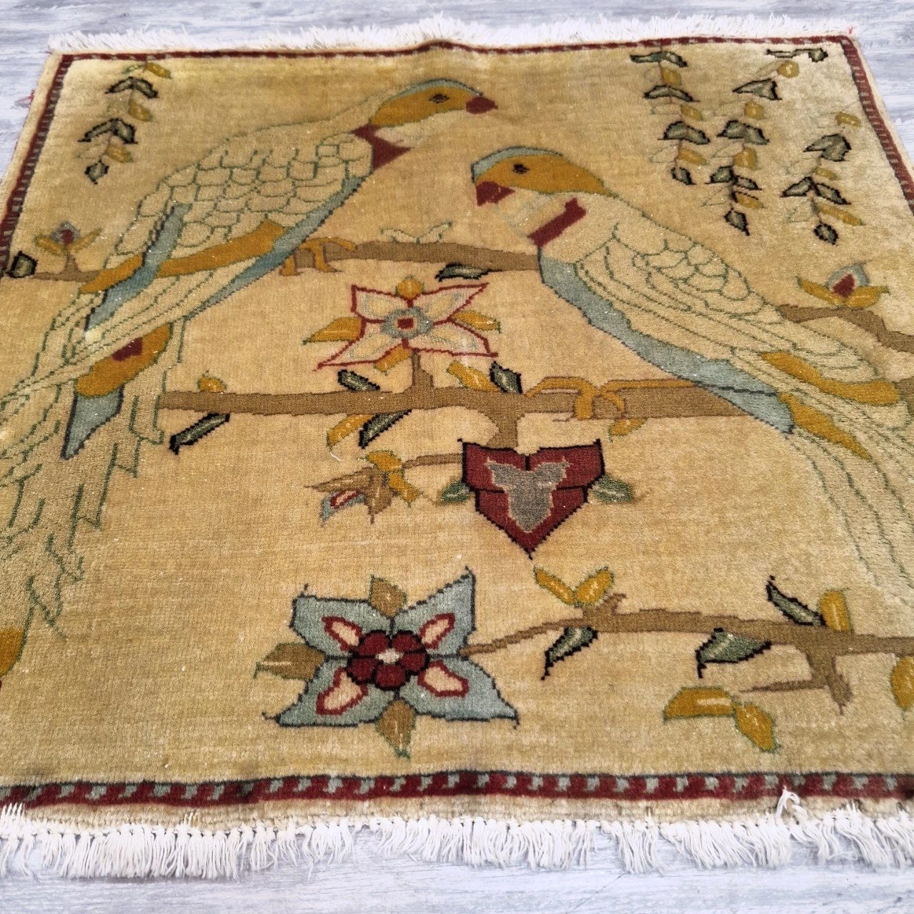 carpet-farshboom-3421554773