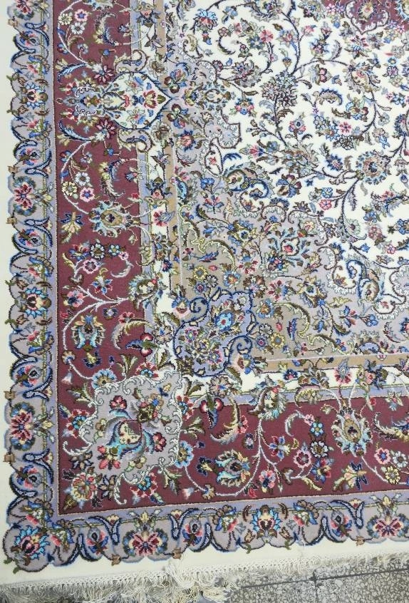 carpet-farshboom-3438658383