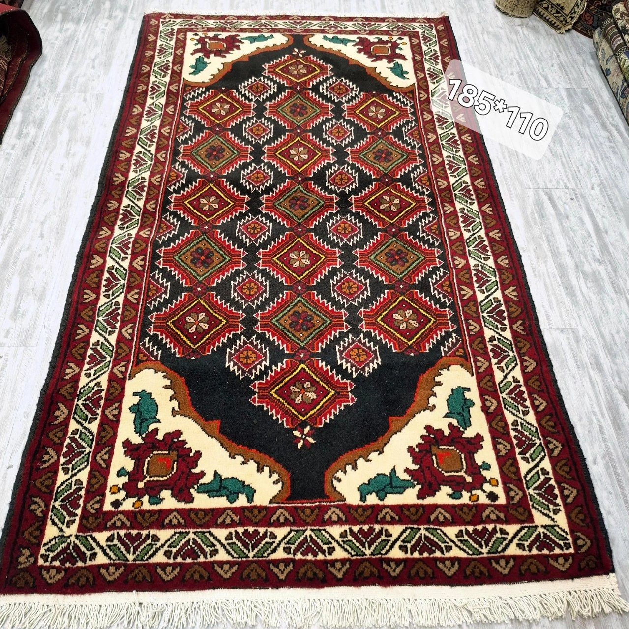 carpet-farshboom-3439532930