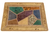 carpet-farshboom-3444262546