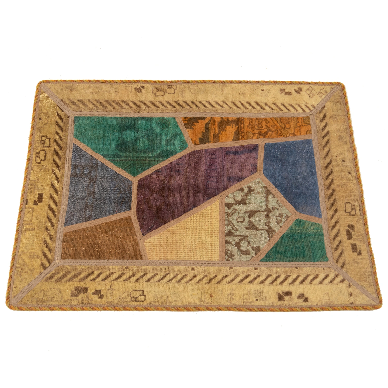 carpet-farshboom-3444262546