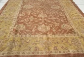 carpet-farshboom-3449059068