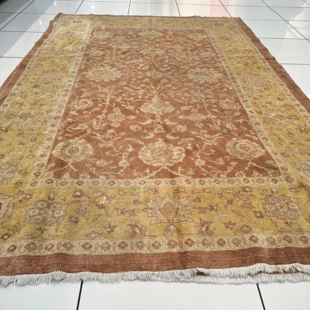 carpet-farshboom-3449059068