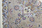 carpet-farshboom-3450905905