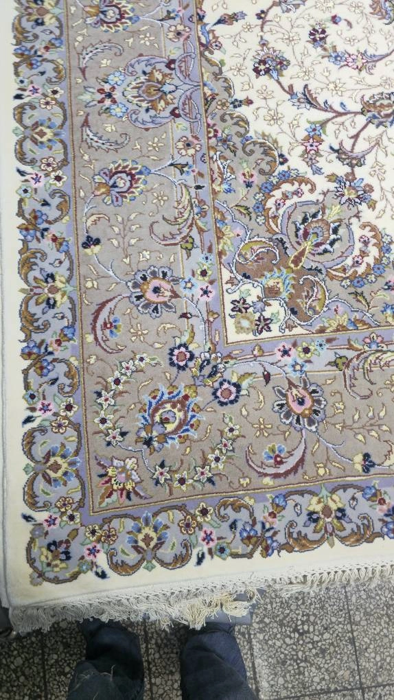 carpet-farshboom-3450905905