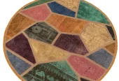 carpet-farshboom-3458869425