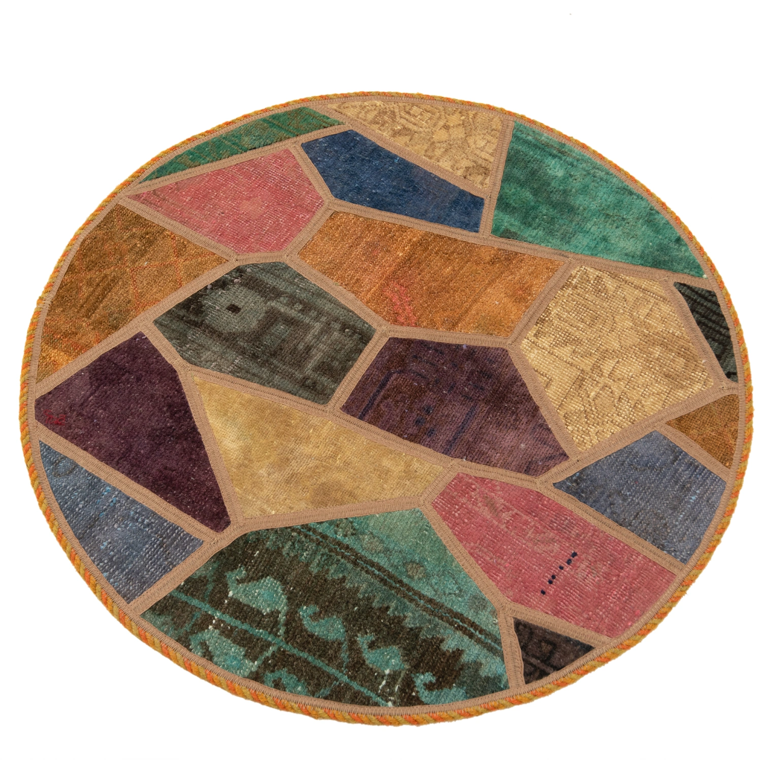 carpet-farshboom-3458869425