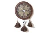 carpet-farshboom-3468118888