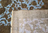 carpet-farshboom-3479597281