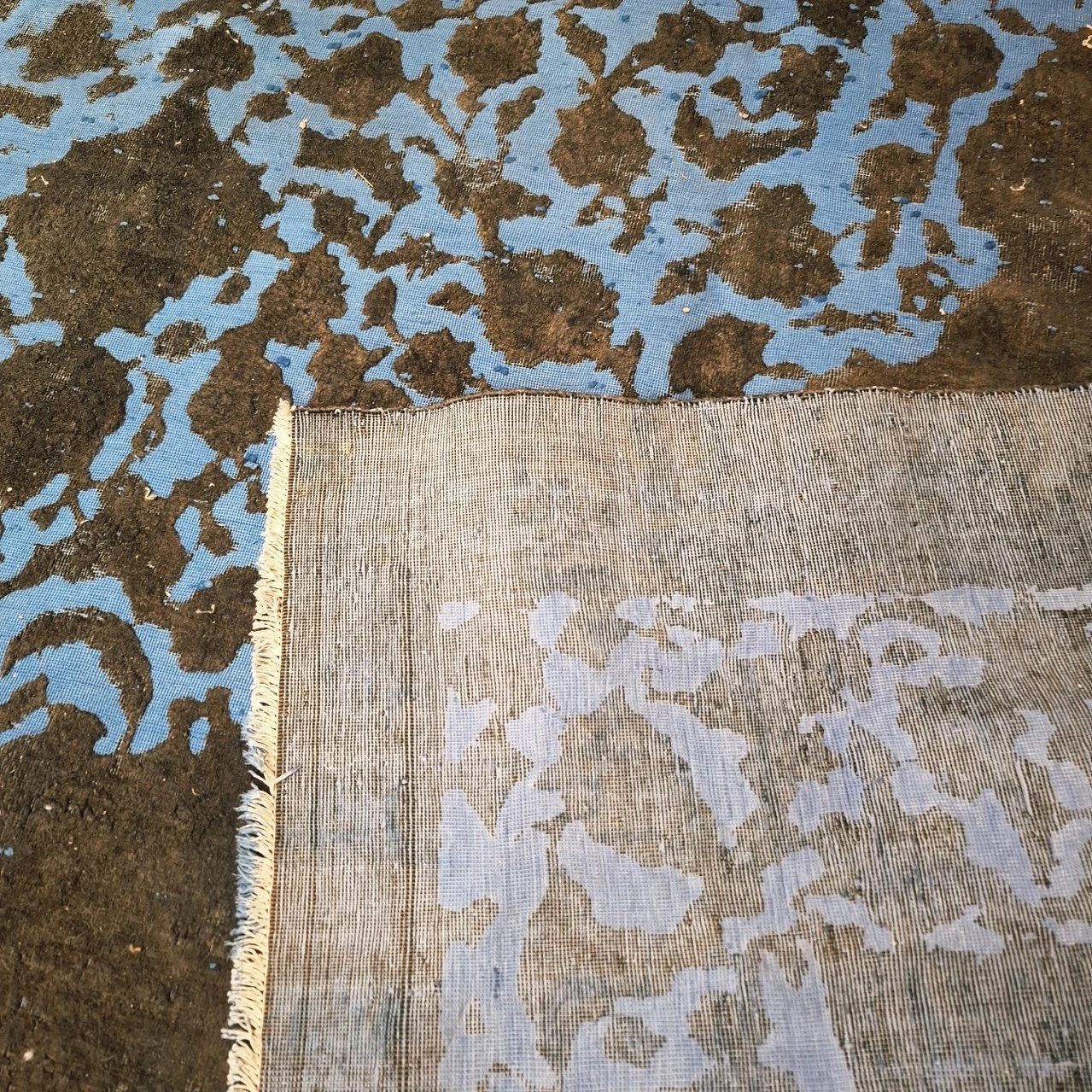 carpet-farshboom-3479597281
