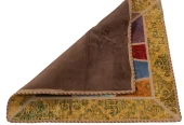 carpet-farshboom-3480179290