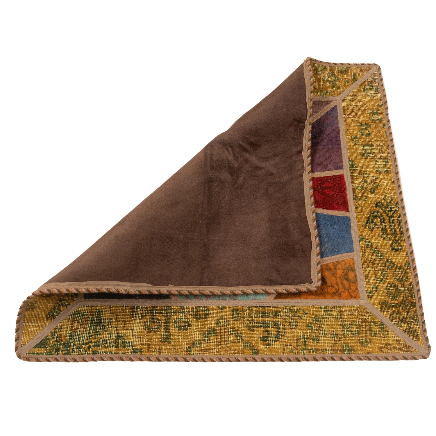 carpet-farshboom-3480179290