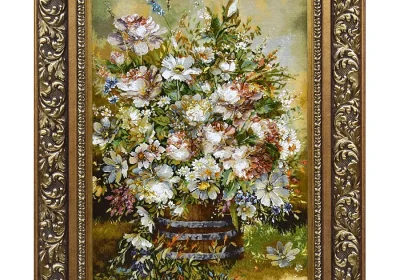 carpet-farshboom-3501836148