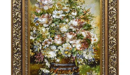 carpet-farshboom-3501836148