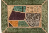 carpet-farshboom-3513249350
